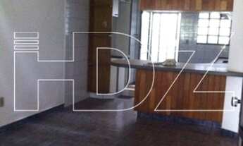 Imagem 4: Araraquara - Casa de Condomínio - Jardim Santa Júlia (Vila Xavier