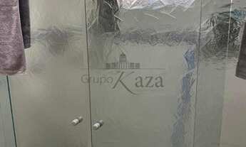 Imagem 6: Casa para aluguel possui 240 metros quadrados com 3 quartos