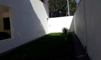 Imagem 4: CASA RESIDENCIAL em Vinhedo - SP, Jardim Panorama