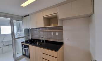 Imagem 3: Apartamento lindo em condomínio clube no Ipiranga - São Paulo - SP