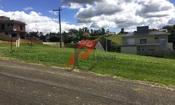 Imagem 6: Terreno - Condomínio Terras de Santa Teresa - Itupeva
