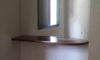 Imagem 5: Apartamento de 2 dormitórios com 1 vaga e Lazer Completo em Alphaville