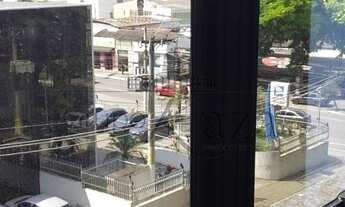 Imagem 4: Escritório para aluguel tem 58 metros quadrados em Centro - São José dos Campos - SP