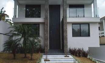 Imagem: Oportunidade