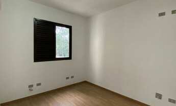 Imagem 7: Apartamento para alugar Condomínio Vida Melhor - Taboão da Serra!