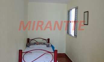 Imagem 2: Linda casa em Jardim Divinolândia