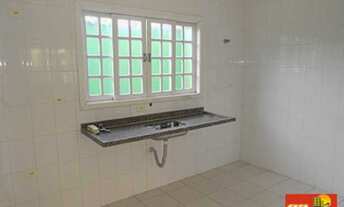 Imagem 4: Casa para venda tem 90 metros quadrados com 2 quartos em Centro - Mongaguá - SP