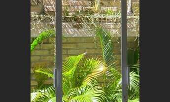 Imagem 4: Casa para venda possui 214 metros quadrados com 3 suítes