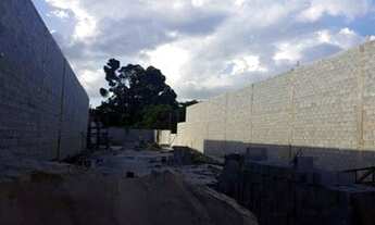 Imagem 7: Galpão em Jardim Presidente Dutra - Guarulhos