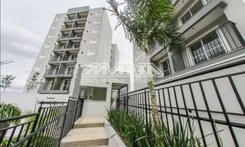 Imagem: Apartamento - Residencial Nova Era - Valinhos