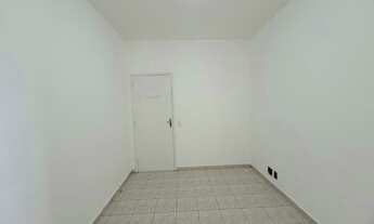 Imagem 4: Apartamento para venda com 63 m² com 2 quartos em Vila Belmiro - Santos - SP