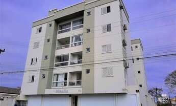 Imagem 2: Apto com Suíte *** Bem Próximo UFSC *** Araranguá