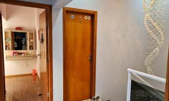 Imagem 5: Casa 03 dormitórios sendo 03 suítes condominio Alpha