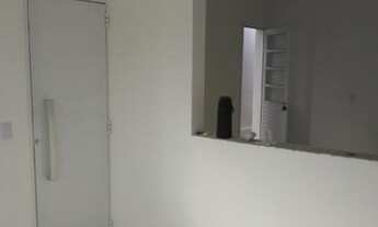 Imagem: Casa dos seus sonhos - Aceita Financiamento