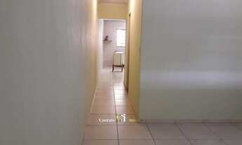 Imagem 6: Casa com edícula venda Alvinópolis Atibaia