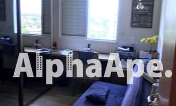 Imagem 5: Apartamento para venda AlphaSitio