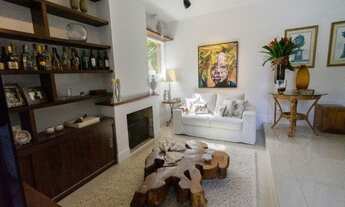 Imagem 7: CASA RESIDENCIAL em COTIA - SP, VILA SANTO ANTÔNIO