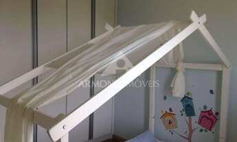 Imagem 5: Apartamento - Catharina Zanaga - Americana