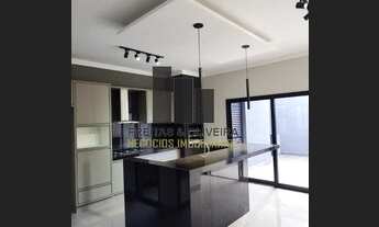 Imagem 5: Casa em Condomínio para Venda em Mirassol, Setlife Mirassol 2, 3 dormitórios, 1 suíte, 4 b