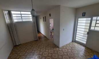 Imagem 5: Casas à venda em Jundiaí/SP - Compre a sua casa aqui!