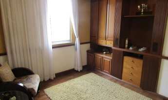 Imagem 6: Venda - APARTAMENTO - SAO PEDRO BELO HORIZONTE MG