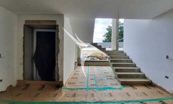 Imagem 5: BARUERI - Casa Padrão - Tambore