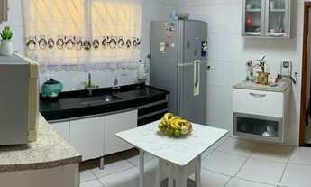 Imagem 3: Casa com 3 dormitórios à venda, 150 m² por R$ 860.000,00 - Vila Prudente - São Paulo/SP