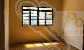 Imagem 3: Casa Residencial com 3 quartos à venda por R$ 395000.00, 141.60 m2 - VILA CAMARGO - LIMEIR