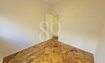 Imagem 7: Flamengo Apartamento com 2 dormitórios