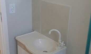 Imagem 4: Apartamento para aluguel e venda com 45 metros quadrados com 2 quartos