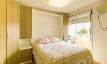 Imagem 7: Porto Alegre - Apartamento Padrão - Vila Ipiranga