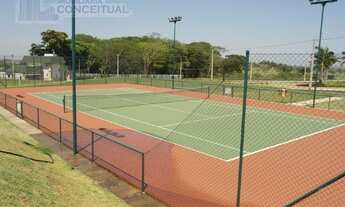 Imagem 5: Terreno Condomínio em Centro - Bady Bassitt