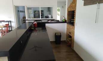 Imagem 3: Fazenda/Sítio/Chácara para venda com 450 metros quadrados com 3 quartos