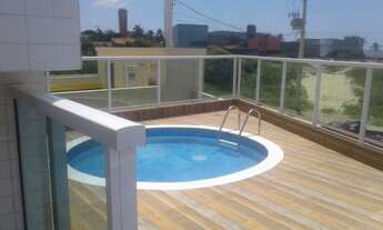 Imagem 6: APARTAMENTO NO CENTRO DE ITANHAÉM