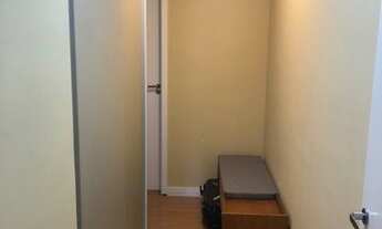 Imagem 5: Apartamento - Torre Única Choice Alphaville