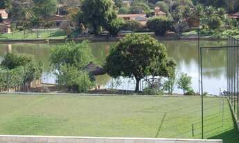 Imagem 7: Chacara a Venda Colinas Do Mosteiro de Itaici Indaiatuba São Paulo