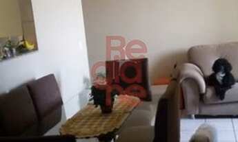 Imagem 2: Apartamento à Venda no bairro Nova Petrópolis