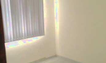 Imagem 3: Apartamento 2 quartos MOBILIADO