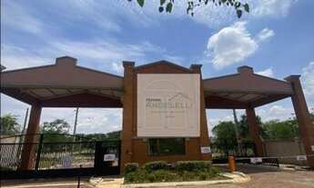 Imagem 6: Terreno à venda, 300 m² por R$ 130.000 - Água Branca - Rio das Pedras/SP