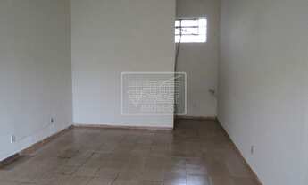 Imagem 2: Ponto comercial FRANCA - SP