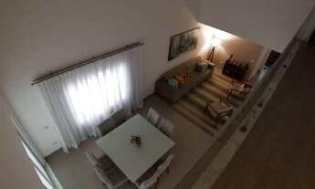 Imagem 6: Casa - Jardim Guadalajara - Sorocaba