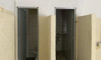 Imagem 2: Loja/Ponto Comercial- Vila das Mercês