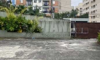 Imagem 6: DIADEMA - Terreno Padrão - Centro