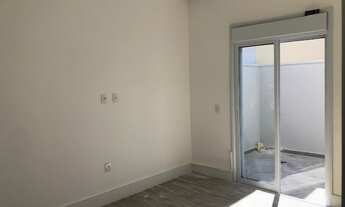 Imagem 7: CASA RESIDENCIAL em INDAIATUBA - SP, JARDINS DO IMPÉRIO