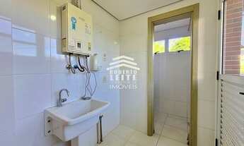 Imagem 2: Casa em Condomínio para Venda em Protásio Alves Porto Alegre-RS