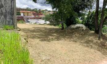 Imagem 5: Lote/Terreno comercial para venda com 372 metros quadrados em Centro - Vargem Grande Pauli