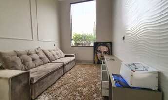 Imagem 4: SAO JOSE DO RIO PRETO - Casa Padrão - RESIDENCIAL MARCIA (DAMHA III