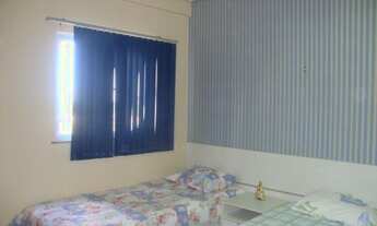 Imagem 5: Vendo Excelente Apartamento Mobiliado, no Ed. Porto de Sines