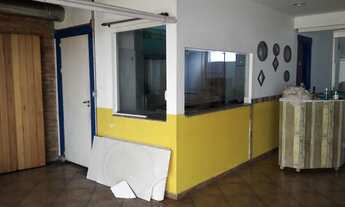 Imagem 4: Prédio Comercial Bom Clima-R$ 10 mil + iptu