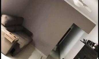 Imagem 7: Casa com 2 dormitórios à venda, 85 m² por R$ 300.000 - Vila São João - Itupeva/SP